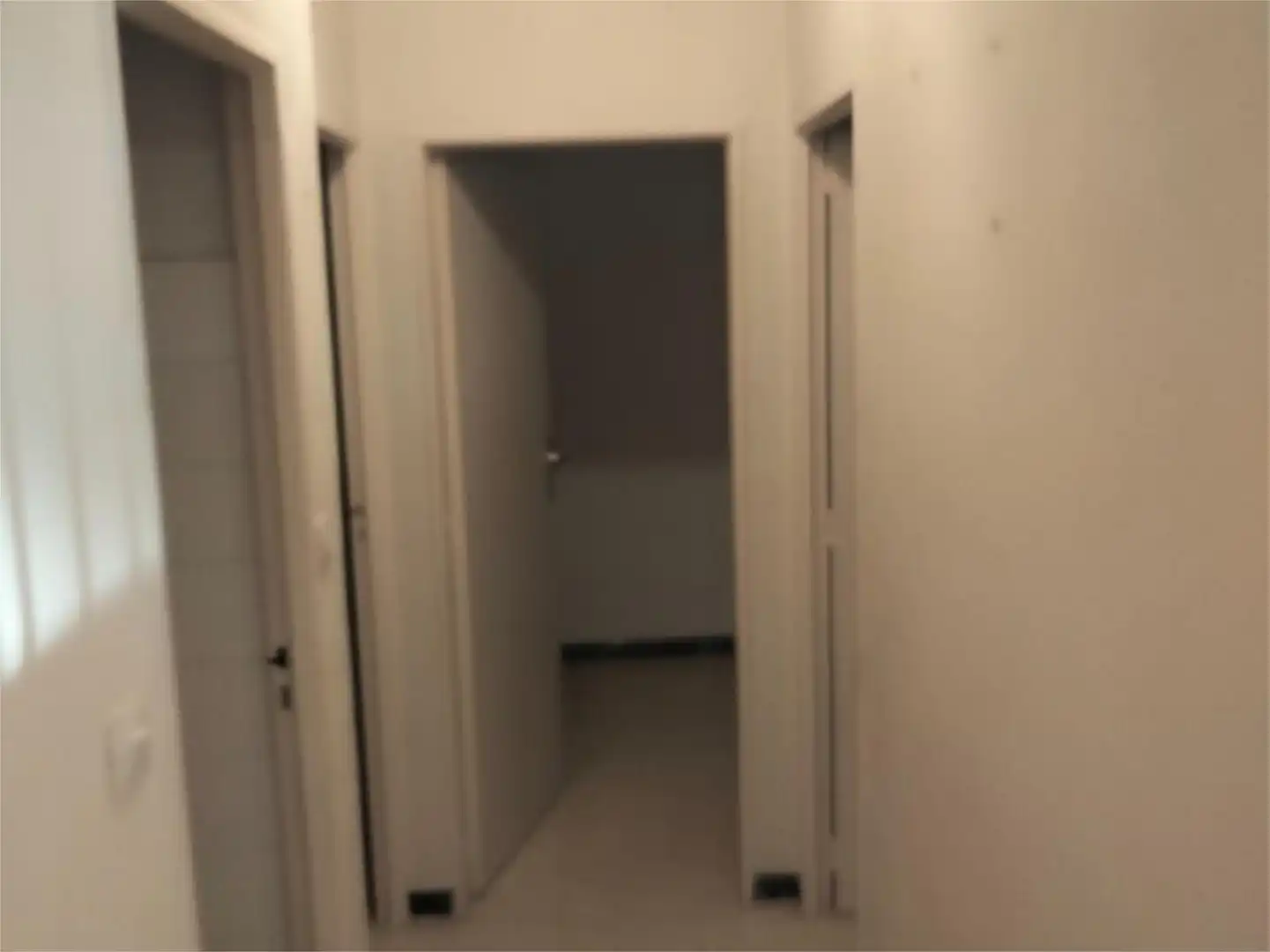 Flat for sale in Sevilla  with Terrace and Balcony