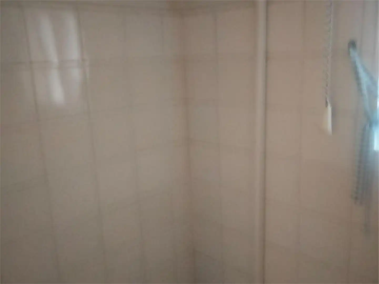 Bathroom of Flat for sale in Sevilla  with Terrace and Balcony