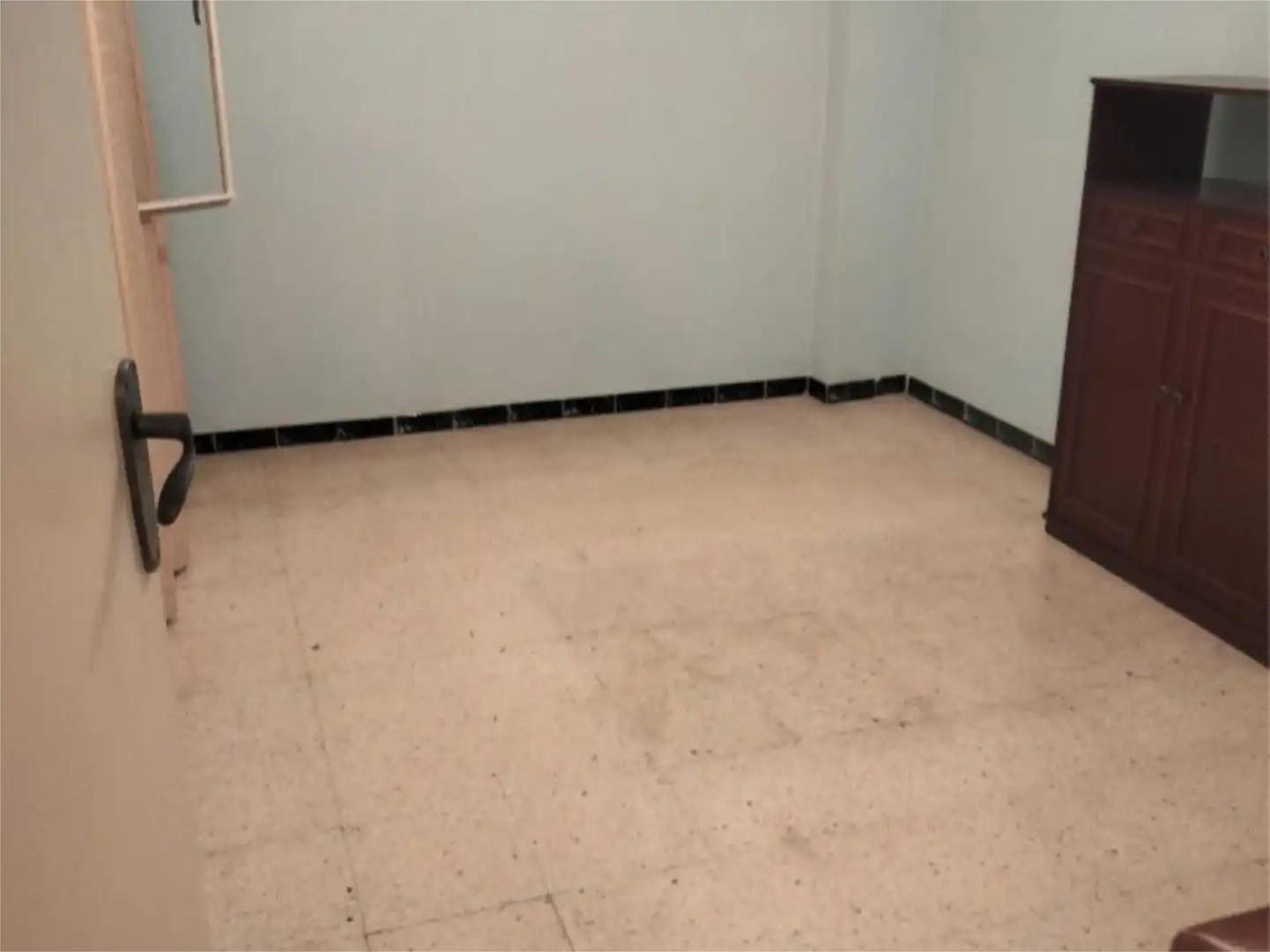 Flat for sale in Sevilla  with Terrace and Balcony