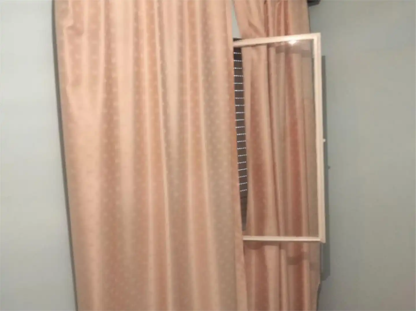 Bedroom of Flat for sale in Sevilla  with Terrace and Balcony