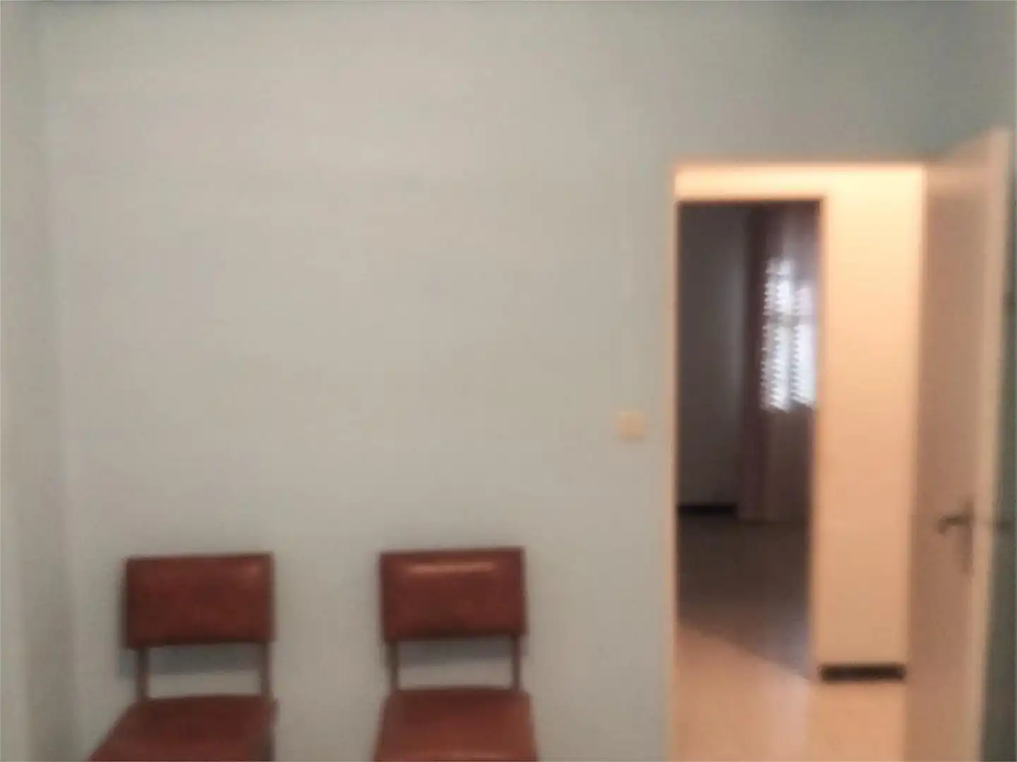 Flat for sale in Sevilla  with Terrace and Balcony