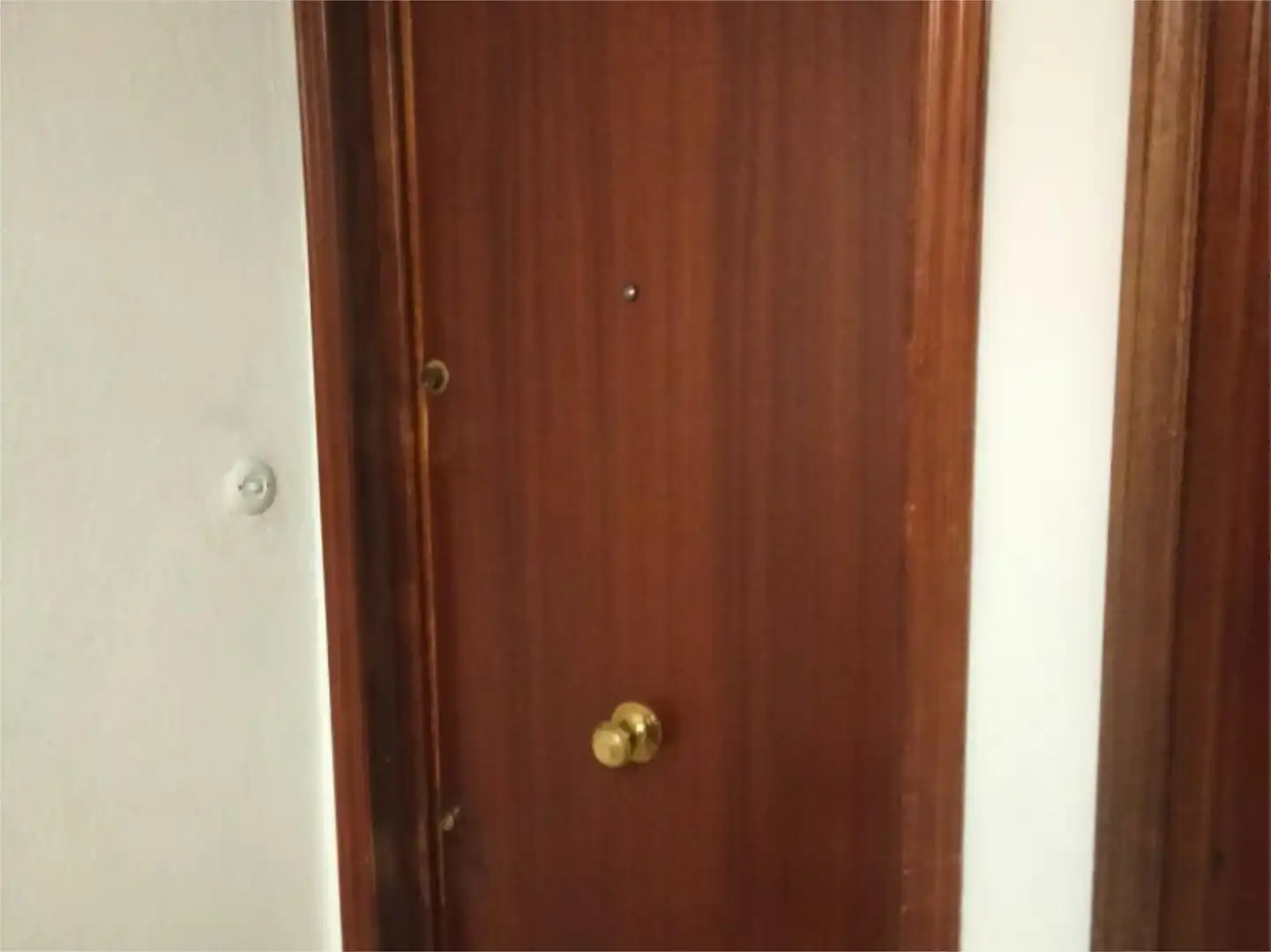 Flat for sale in Sevilla  with Terrace and Balcony