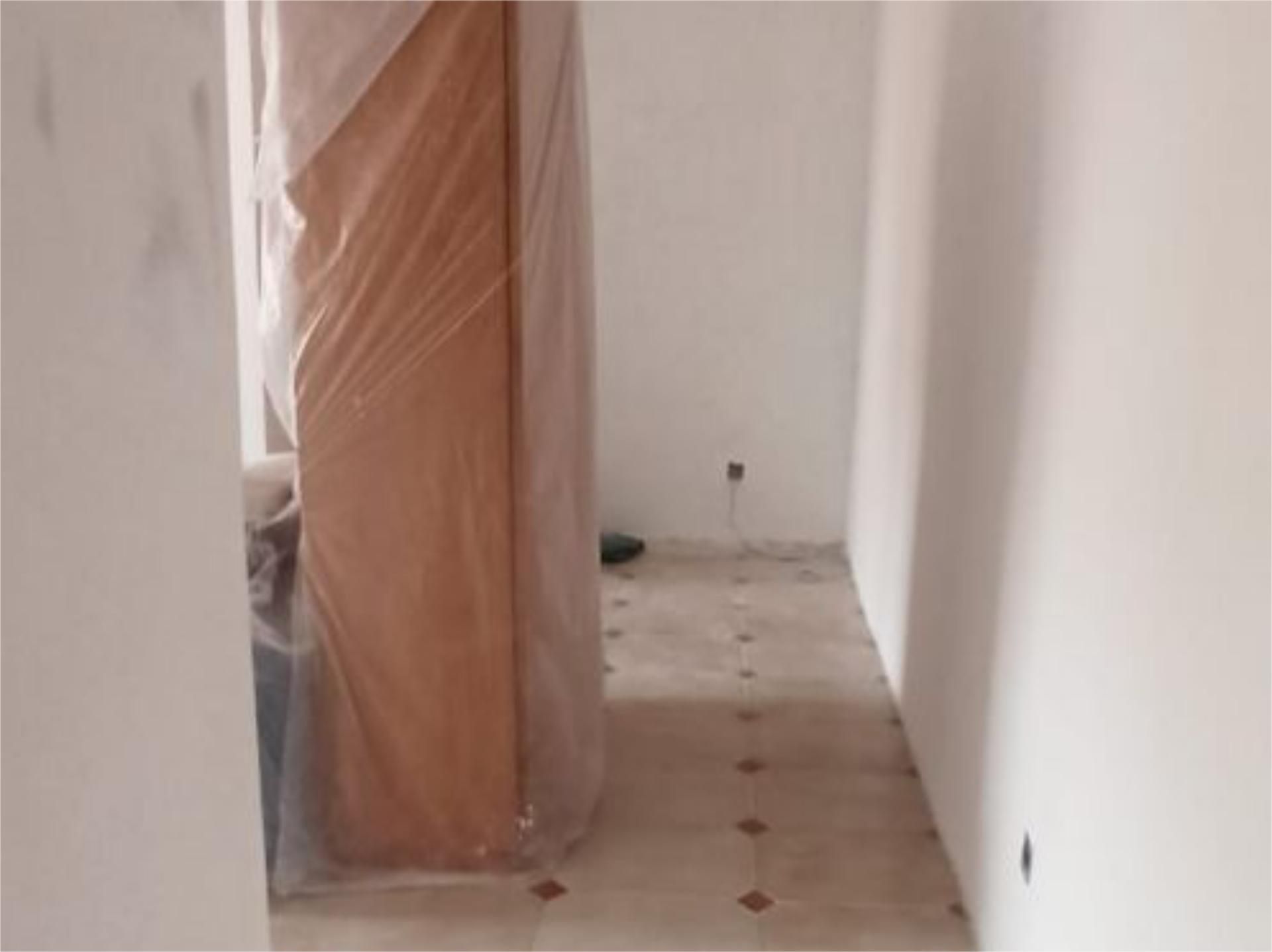 Estudi de lloguer en Valladolid Capital amb Parquet i Moblat