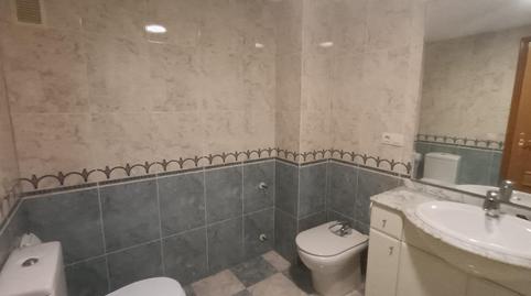 Pis de lloguer a Avinguda València, Nº 1, La Bosca, Castellón - imatge 5 Foto 5 de Pis de lloguer a Avinguda València, Nº 1, La Bosca, Castellón