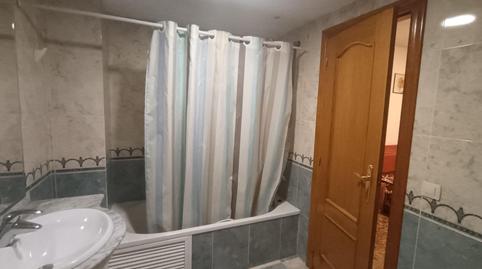 Pis de lloguer a Avinguda València, Nº 1, La Bosca, Castellón - imatge 4 Foto 4 de Pis de lloguer a Avinguda València, Nº 1, La Bosca, Castellón