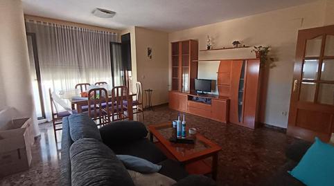 Pis de lloguer a Avinguda València, Nº 1, La Bosca, Castellón - imatge 2 Foto 2 de Pis de lloguer a Avinguda València, Nº 1, La Bosca, Castellón