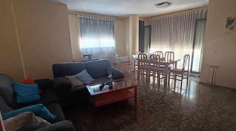 Pis de lloguer a Avinguda València, Nº 1, La Bosca, Castellón - imatge 3 Foto 3 de Pis de lloguer a Avinguda València, Nº 1, La Bosca, Castellón