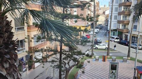 Foto 3 de Pis de lloguer a Avinguda València, Nº 1, La Bosca, Burriana / Borriana