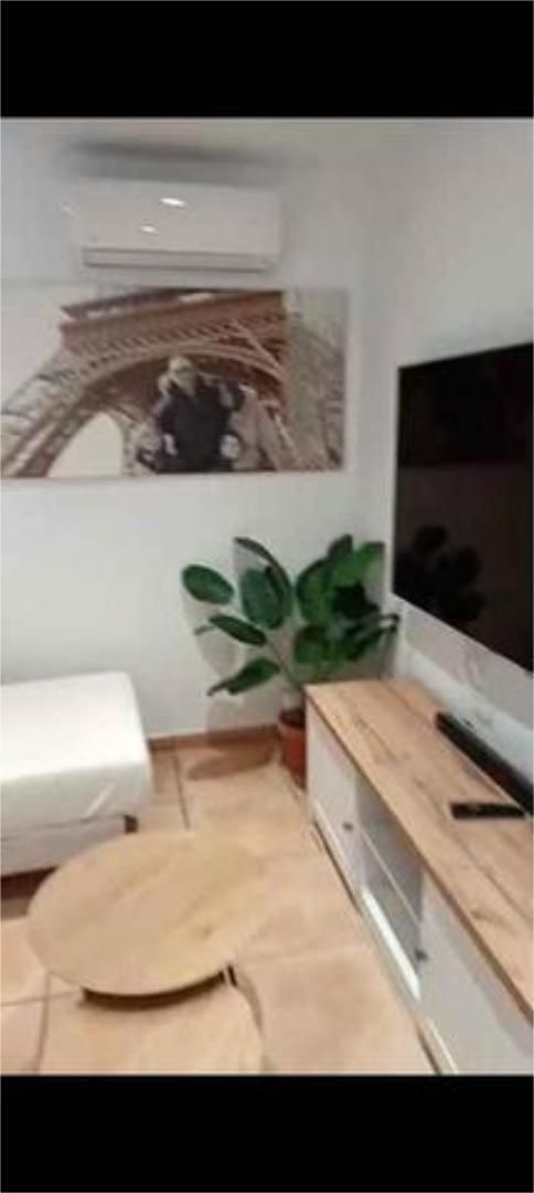 Piso de alquiler en Los Barrios Piso de alquiler en Los Barrios