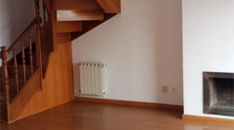 Foto 2 de Dúplex en venda a Calle Guadarrama, 12, Pino Alto - Navarredonda, Madrid