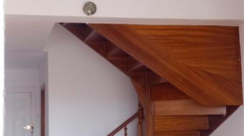 Foto 3 de Dúplex en venda a Calle Guadarrama, 12, Pino Alto - Navarredonda, Madrid