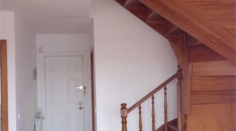 Foto 4 de Dúplex en venda a Calle Guadarrama, 12, Pino Alto - Navarredonda, Madrid