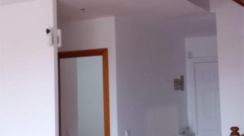 Foto 5 de Dúplex en venda a Calle Guadarrama, 12, Pino Alto - Navarredonda, Madrid