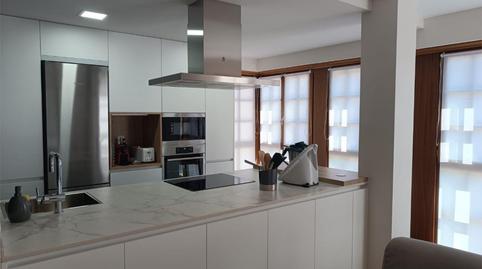 Photo 4 of Flat for sale in Barrio Ardantzabidea, 10, Zumaia, Gipuzkoa