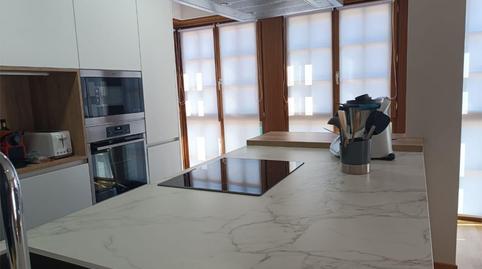 Photo 5 of Flat for sale in Barrio Ardantzabidea, 10, Zumaia, Gipuzkoa