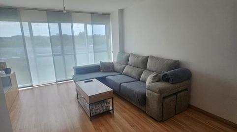Photo 2 of Flat for sale in Rúa Garda, 2, Alto del Castaño, A Coruña