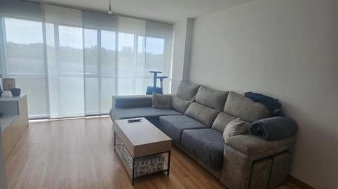 Photo 3 of Flat for sale in Rúa Garda, 2, Alto del Castaño, A Coruña