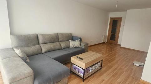 Photo 5 of Flat for sale in Rúa Garda, 2, Alto del Castaño, A Coruña