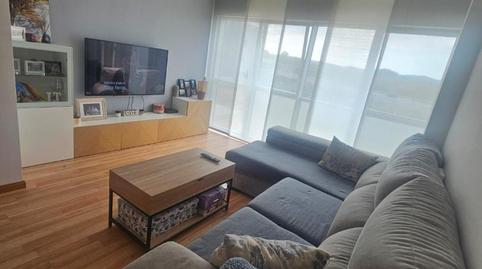 Photo 4 of Flat for sale in Rúa Garda, 2, Alto del Castaño, A Coruña