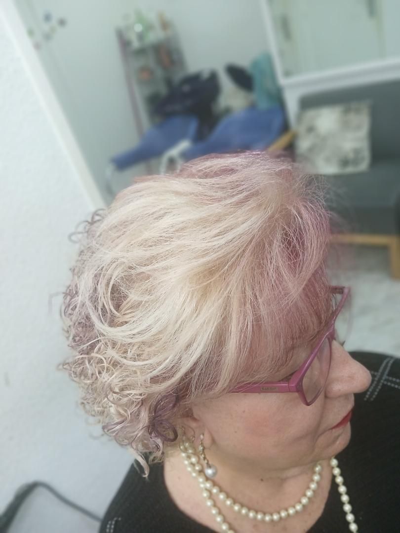 Vista exterior de Local en venda en Sant Andreu de la Barca amb Aire condicionat