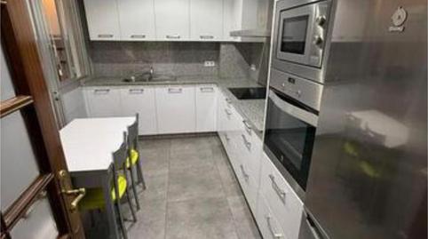 Flat to rent in Praza Independencia, Pontevedra - image 2 Photo 2 of Flat to rent in Praza Independencia, Pontevedra