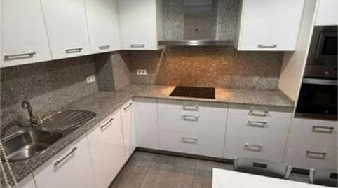 Flat to rent in Praza Independencia, Pontevedra - image 3 Photo 3 of Flat to rent in Praza Independencia, Pontevedra