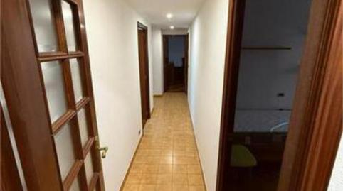 Flat to rent in Praza Independencia, Pontevedra - image 5 Photo 5 of Flat to rent in Praza Independencia, Pontevedra