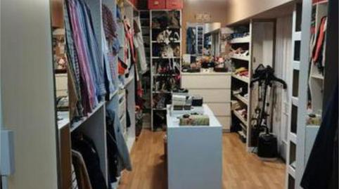 Casa o xalet en venda a Plaça Matagallo, El Bajondillo, Málaga - imatge 5 Foto 5 de Casa o xalet en venda a Plaça Matagallo, El Bajondillo, Málaga