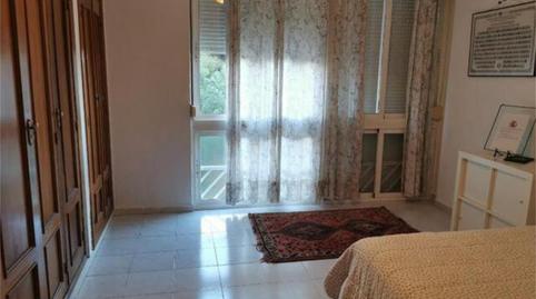 Casa o xalet en venda a Plaça Matagallo, El Bajondillo, Málaga - imatge 4 Foto 4 de Casa o xalet en venda a Plaça Matagallo, El Bajondillo, Málaga