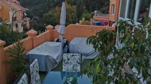 Casa o xalet en venda a Plaça Matagallo, El Bajondillo, Málaga - imatge 3 Foto 3 de Casa o xalet en venda a Plaça Matagallo, El Bajondillo, Málaga