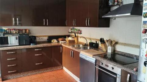 Casa o xalet en venda a Plaça Matagallo, El Bajondillo, Málaga - imatge 2 Foto 2 de Casa o xalet en venda a Plaça Matagallo, El Bajondillo, Málaga