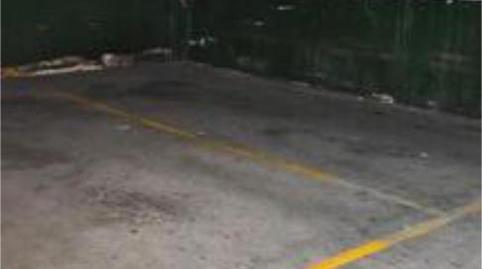 Foto 3 de Garatge de lloguer a Aranbizkarra, Araba - Álava