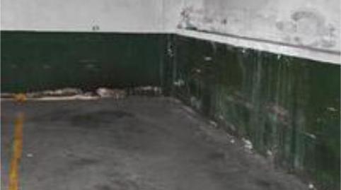 Foto 4 de Garatge de lloguer a Aranbizkarra, Araba - Álava