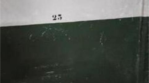 Foto 5 de Garatge de lloguer a Aranbizkarra, Araba - Álava