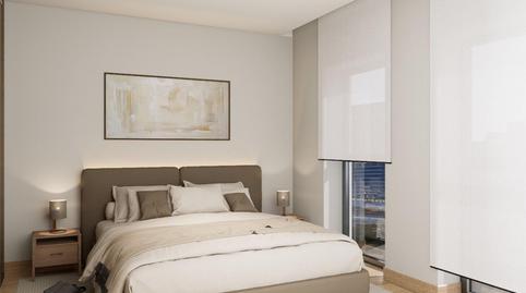 Apartment for sale in Calle de Uceda, 54, Palomeras Bajas, Madrid - image 2 Photo 2 of Apartment for sale in Calle de Uceda, 54, Palomeras Bajas, Madrid