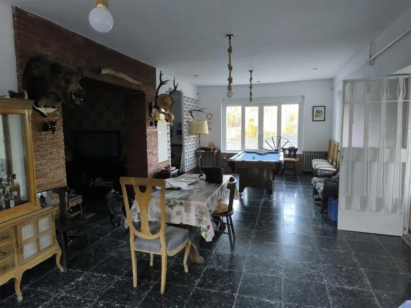 Terreno en venta en N-330, 53, Cofrentes Terreno en venta en Cofrentes