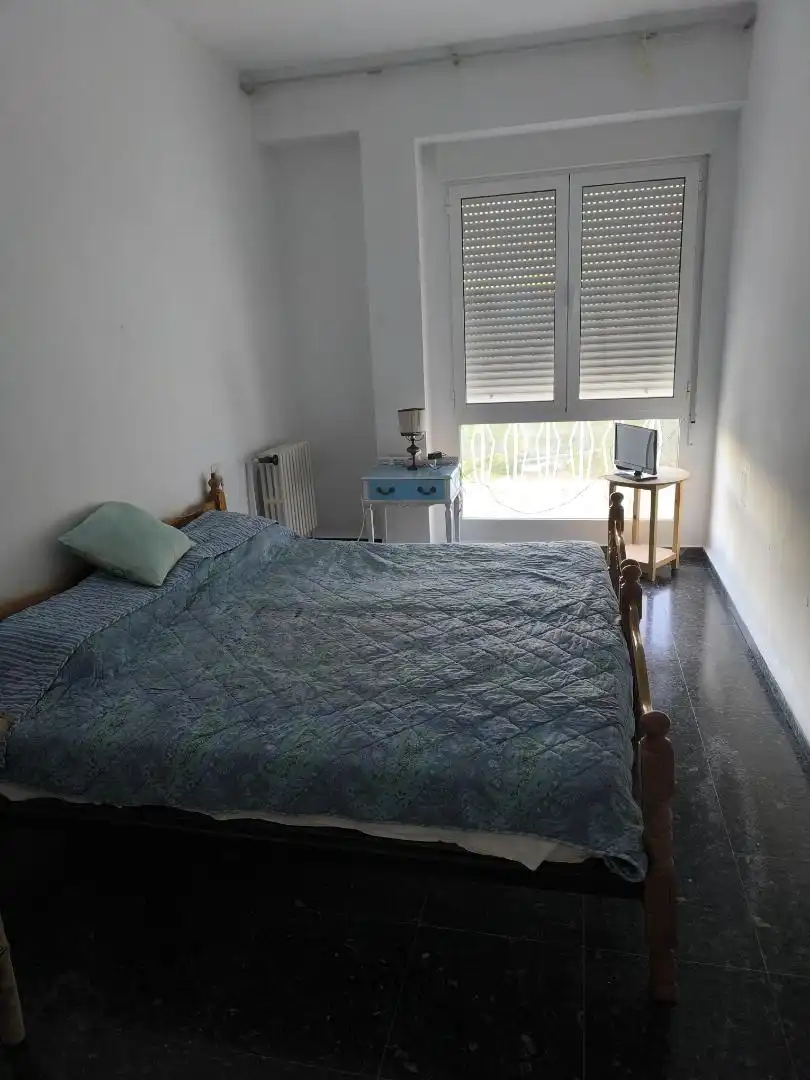 Terreno en venta en N-330, 53, Cofrentes Habitación de Terreno en venta en Cofrentes