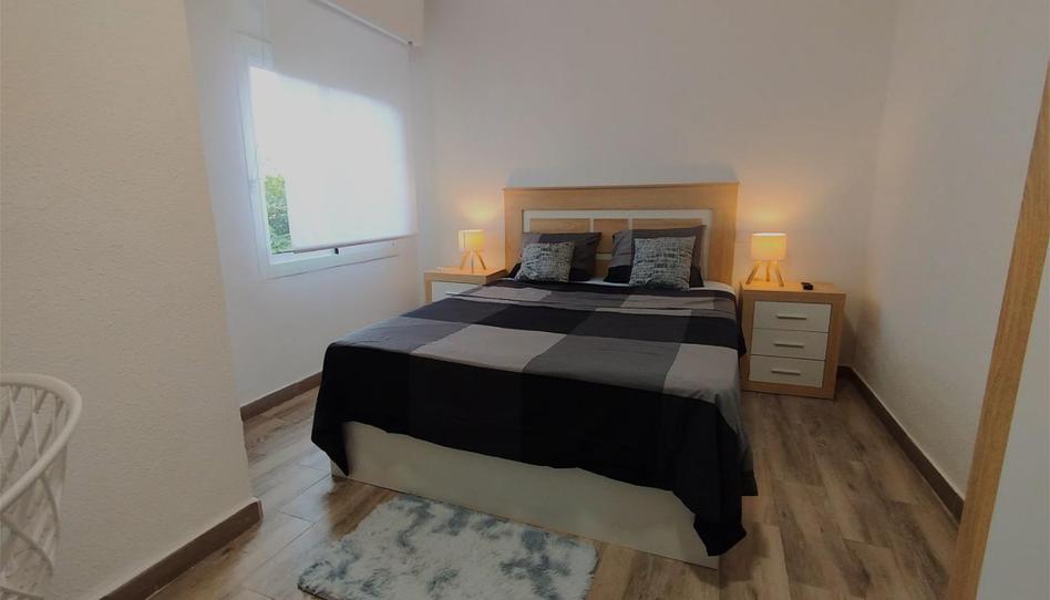 Pis per a compartir a Carretera de Cartagena, 37, El Palmar, Murcia - imatge 1 Foto 1 de Pis per a compartir a Carretera de Cartagena, 37, El Palmar, Murcia