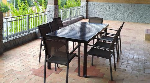 Pis per a compartir a Carretera de Cartagena, 37, El Palmar, Murcia - imatge 5 Foto 5 de Pis per a compartir a Carretera de Cartagena, 37, El Palmar, Murcia