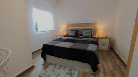 Pis per a compartir a Carretera de Cartagena, 37, El Palmar, Murcia - imatge 3 Foto 3 de Pis per a compartir a Carretera de Cartagena, 37, El Palmar, Murcia