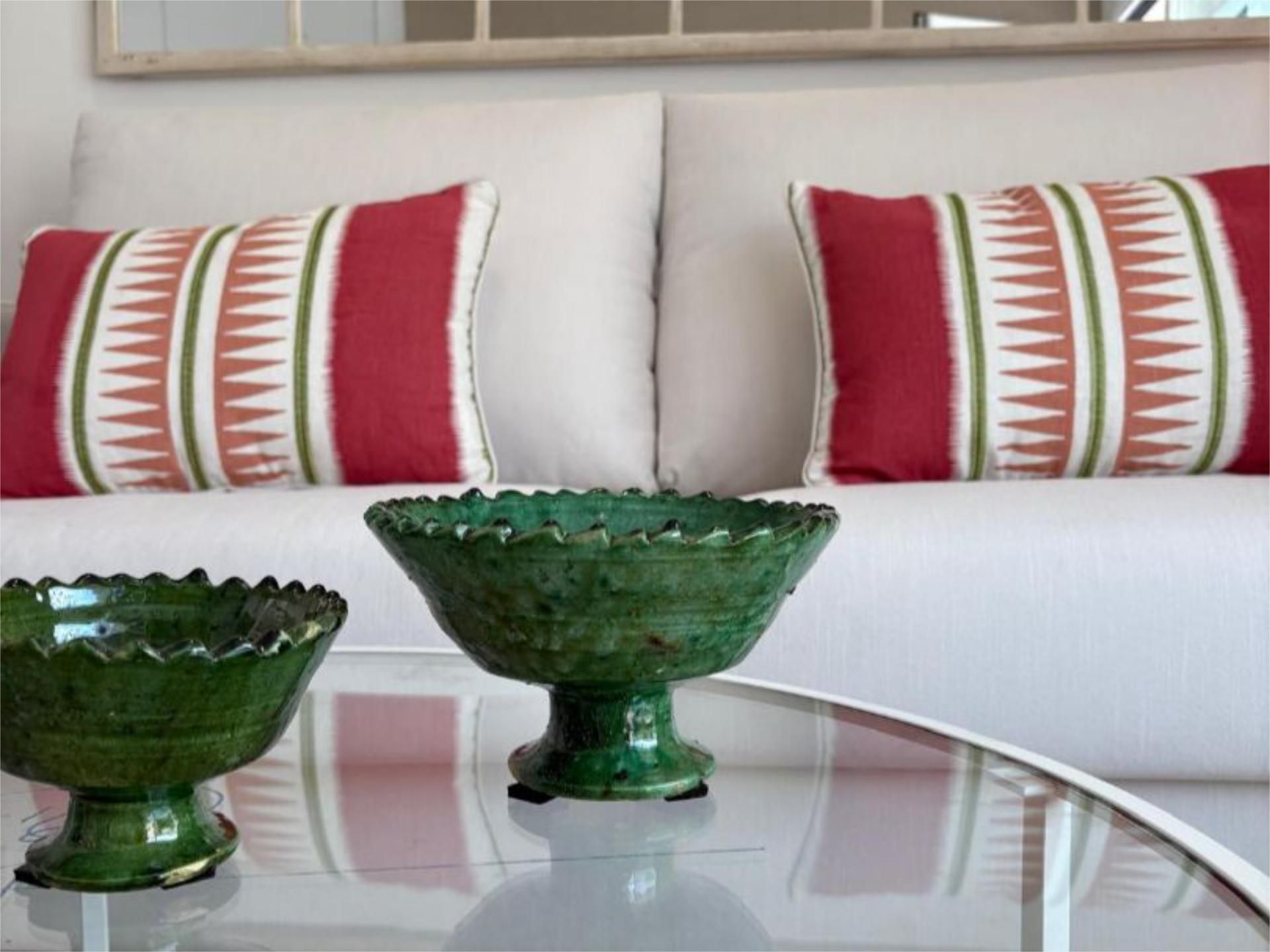 Living room of Flat for sale in Torremolinos  with Air Conditioner, Heating and Parquet flooring