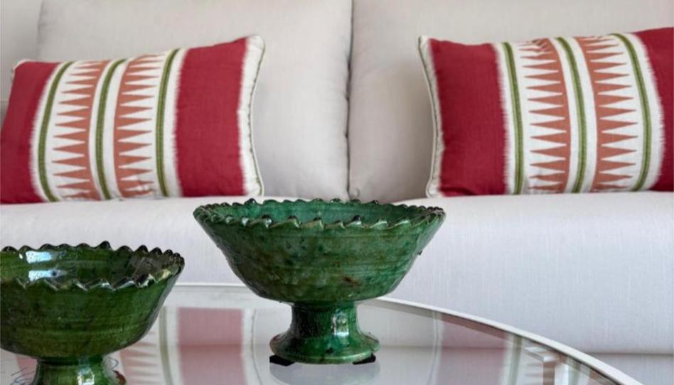 Flat for sale in Calle Playa Dorada, 20, Los Álamos, Málaga - image 1 Photo 1 of Flat for sale in Calle Playa Dorada, 20, Los Álamos, Málaga