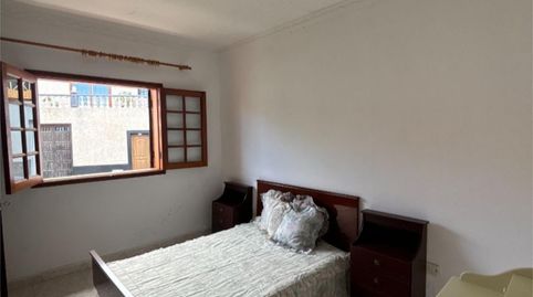 Foto 4 de Casa o chalet en venta en Calle el Volcán, 36, Garachico, Santa Cruz de Tenerife