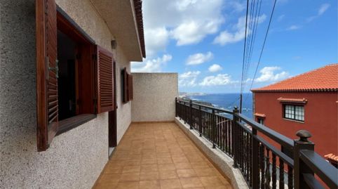 Foto 2 de Casa o chalet en venta en Calle el Volcán, 36, Garachico, Santa Cruz de Tenerife