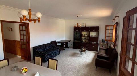Foto 3 de Casa o chalet en venta en Calle el Volcán, 36, Garachico, Santa Cruz de Tenerife