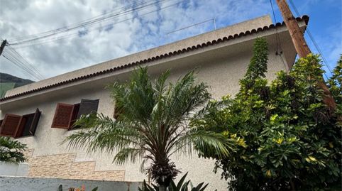 Foto 5 de Casa o chalet en venta en Calle el Volcán, 36, Garachico, Santa Cruz de Tenerife