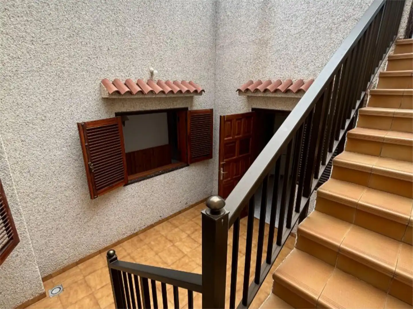 Houses for sale in Garachico  with Terrace, Furnished and Balcony