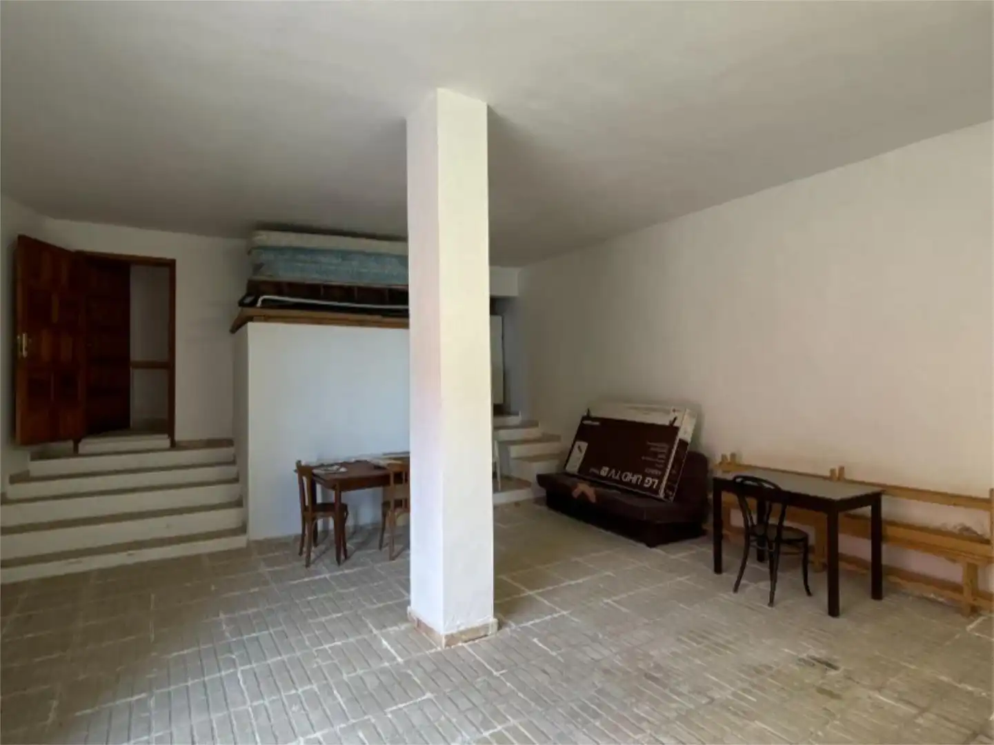 Houses for sale in Garachico  with Terrace, Furnished and Balcony