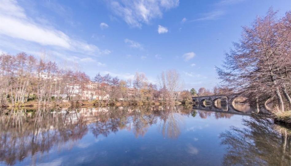 Pis en venda a Plazuela Fuente, 11, Puentedura, Burgos - imatge 1 Foto 1 de Pis en venda a Plazuela Fuente, 11, Puentedura, Burgos