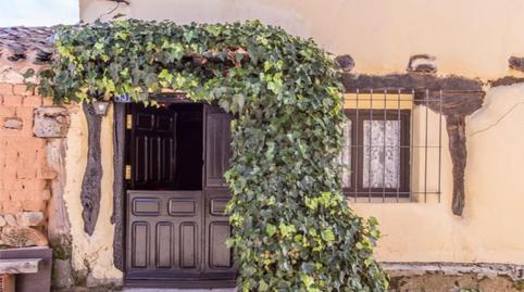 Pis en venda a Plazuela Fuente, 11, Puentedura, Burgos - imatge 2 Foto 2 de Pis en venda a Plazuela Fuente, 11, Puentedura, Burgos